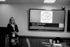 SAS-Huntington-Mtngs2016-BWS-10