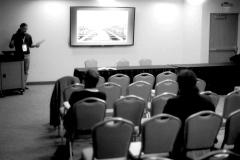 SAS-Huntington-Mtngs2016-BWS-11
