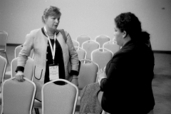 SAS-Huntington-Mtngs2016-BWS-12