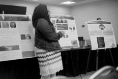 SAS-Huntington-Mtngs2016-BWS-17