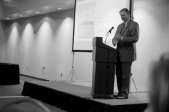 SAS-Huntington-Mtngs2016-BWS-20