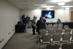 SAS-presentations-aft-09-Apr16-01