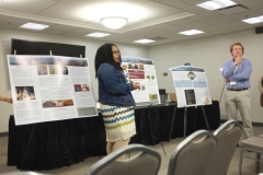 SAS-presentations-aft-09-Apr16-08