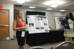 SAS-presentations-aft-09-Apr16-10