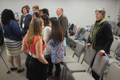 SAS-presentations-aft-09-Apr16-15