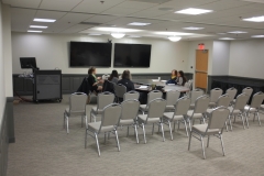 SAS-presentations-aft-09-Apr16-23