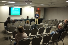 SAS-presentations-aft-09-Apr16-24