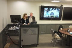 SAS-presentations-morn-09-Apr16-08