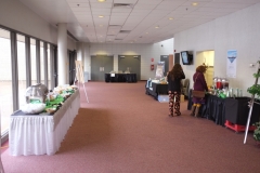SAS-presentations-morn-09-Apr16-12