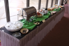SAS-presentations-morn-09-Apr16-14