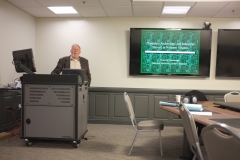 SAS-presentations-morn-09-Apr16-16