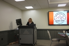 SAS-presentations-morn-09-Apr16-17