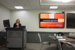 SAS-presentations-morn-09-Apr16-19