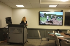 SAS-presentations-morn-09-Apr16-20