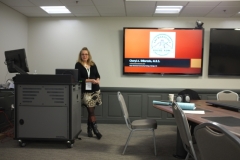 SAS-presentations-morn-09-Apr16-21