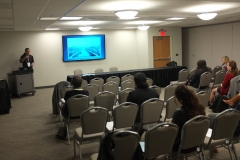 SAS-presentations-morn-09-Apr16-22