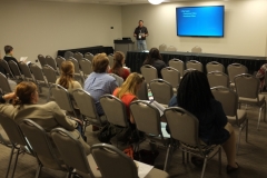 SAS-presentations-morn-09-Apr16-23