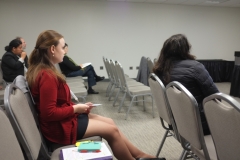 SAS-presentations-morn-09-Apr16-24
