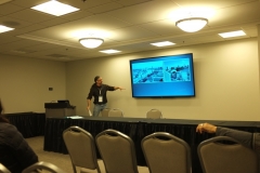 SAS-presentations-morn-09-Apr16-25