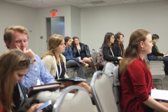 SAS-presentations-morn-09-Apr16-27