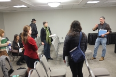 SAS-presentations-morn-09-Apr16-29