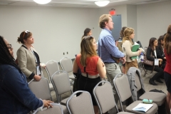 SAS-presentations-morn-09-Apr16-30