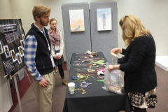 SAS-presentations-morn-09-Apr16-31
