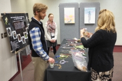 SAS-presentations-morn-09-Apr16-32