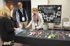 SAS-presentations-morn-09-Apr16-33