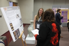 SAS-presentations-morn-09-Apr16-34