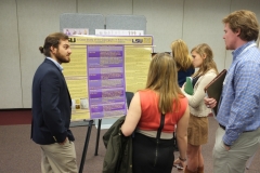 SAS-presentations-morn-09-Apr16-35