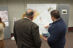 SAS-presentations-morn-09-Apr16-36
