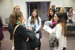 SAS-presentations-morn-09-Apr16-37