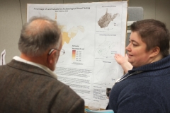 SAS-presentations-morn-09-Apr16-38