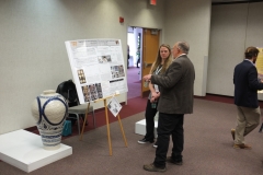 SAS-presentations-morn-09-Apr16-44