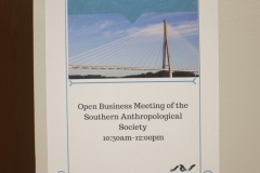 SAS-presentations-morn-09-Apr16-45