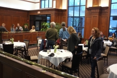 SAS-reception-07Apr16-12