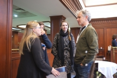 SAS-reception-07Apr16-9
