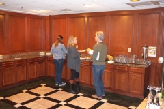 SAS-reception-07Apr16