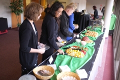 SAS-reception-banquet-09-Apr16-01