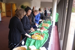 SAS-reception-banquet-09-Apr16-02