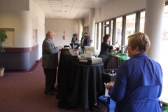 SAS-reception-banquet-09-Apr16-03