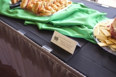 SAS-reception-banquet-09-Apr16-04