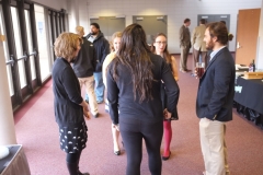 SAS-reception-banquet-09-Apr16-14