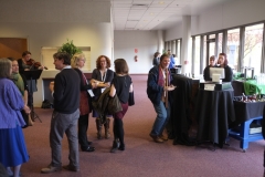 SAS-reception-banquet-09-Apr16-16