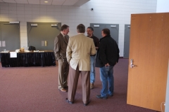 SAS-reception-banquet-09-Apr16-17