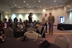 SAS-reception-banquet-09-Apr16-18