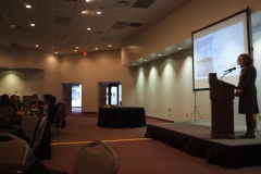 SAS-reception-banquet-09-Apr16-26
