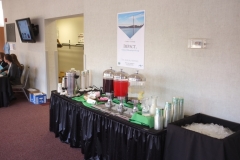 SAS-scenes-morn-08-Apr16-5
