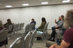 SAS-sessionsbooksigning-aft-08-Apr16-01